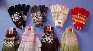 針織毛線手套價格_針織毛線手套廠家_世界工廠網(wǎng)產(chǎn)品信息庫